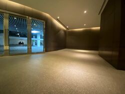Corals At Keppel Bay (D4), Condominium #483077381